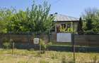 Casa de vanzare sat Ciresanu - 4