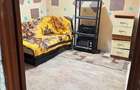 Apartament cu 2 camere semidecomandat în Cotroceni - 1