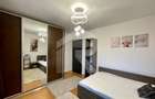 Apartament cu 2 camere decomandat în Vitan - 5