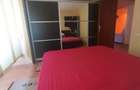 Apartament de vanzare in centrul Alexandriei - 4
