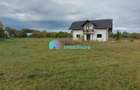 Casa cu 8450 mp teren in Solca - 17