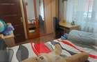 Apartament 2 camere PREMIUM I Zona centrala verde - 1