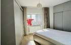 Apartament cu 3 camere decomandat în Semicentral - 4