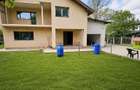 Casa mare Visani 230 mp | 3 dormitoare + living 60 mp | teren 610 mp - 4