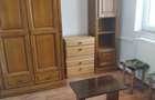 Apartament mobilat si utilat Scoala 7 - 2