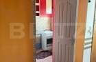 Garsonieră semidecomandată în Burdujeni - 5