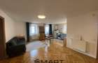 Apartament cu 3 camere semidecomandat în Ultracentral - 1