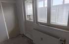 Garsonieră decomandată în Lunei - 3