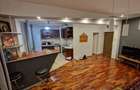 Apartament cu 2 camere semidecomandat în Drumul Carului - 5