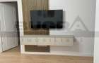 Apartament de 2 camere premium, decomandat, 60mp, zona Golden Tulip - 2