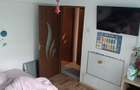 Apartament cu 2 camere semidecomandat în Berceni - 4
