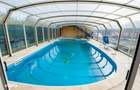 Vila 4 camere cu piscina in Bucov. - 9