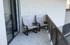 Inchiriez apartament doua camere - 7
