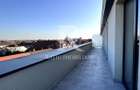 Penthouse cu 3 camere | Ultracentral | Oradea - 7