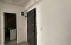 Apartament 2cam - bloc nou centrala termica, metrou 5 min, loc de parcare inclus - 9