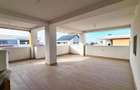 Apartament cu 3 camere decomandat în Dumbrăvița - 5