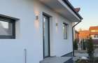 Casă cu 3 camere cu Teren 467 Mp în Central - 10