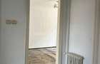 Apartament cu 4 camere decomandat în Central - 11