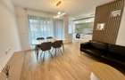 Apartament cu 2 camere decomandat în Centrul Civic - 1