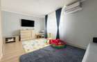 Apartament cu 2 camere decomandat în Soarelui - 2