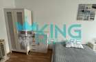 Apartament cu 2 camere decomandat în Dristor - 4