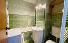 Apartament 2 camere/ Panorama spectaculoasa/ Aurel Vlaicu - 4