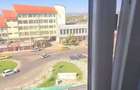Proprietar, ofer spre inchiriere garsoniera confort 1 - 4