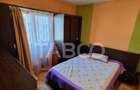 Apartament cu 4 camere decomandat în Central - 3