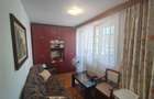 Apartament cu 3 camere semidecomandat în Central - 2