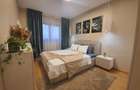 Nerva Traian - Complex New Times, apartament 2 camere, lux, 2021, CENTRALA, NOU - 26