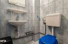Apartament cu 3 camere in Agigea + Boxa- ?oseaua principala - Liniste - 1