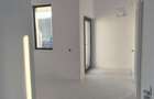 Casa moderna P+1, la cheie Valu lui Traian | Zona linistita - 1