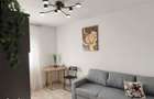 Imobiliare vanzare garsoniera - 1