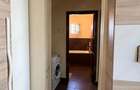 Apartament doua camere Ceair, str. Livezilor - 7