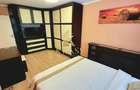 Apartament cu 3 camere decomandat în Dristor - 2