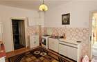 Casă individuală cu 2 camere cu Canalizare în Dâmbul Rotund - 10