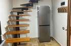 Apartament cu 2 camere decomandat în Rahova - 4