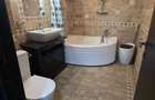 De închiriat Apartament 3 camere strada Marin Preda + locuri parcare - 4