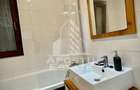 Apartament cu 2 camere semidecomandat în Giroc - 12