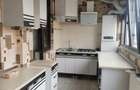 Apartament cu 2 camere decomandat în Rahova - 6