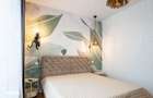 2 camere - LUXURIA RESIDENCE, Domenii, Expozitiei, Herastrau - 17