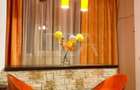 Apartament cu 2 camere circular în Drumul Taberei - 2