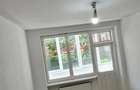 Apartament cu 2 camere decomandat în Electroprecizia - 2