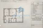 Campia Libertatii I 2 Camere I Renovat 2019 I Balcon I Prox. Metrou I - 1