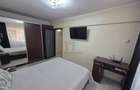 Apartament cu 3 camere decomandat în Obor - 4