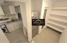 Piata Revolutiei, apartament cu 2 camere, decomandat, mobilat, 300 - 5