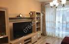 Apartament cu 2 camere decomandat în Herăstrău - 2