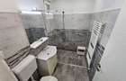 Apartament 2 camere Centru - Universitate - 1