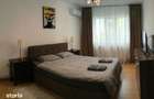Apartament de inchiriat /regim hotelier - 6