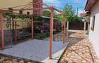 Vand casa Alexandria (central) negociabil - 2